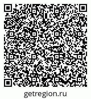 79379293332