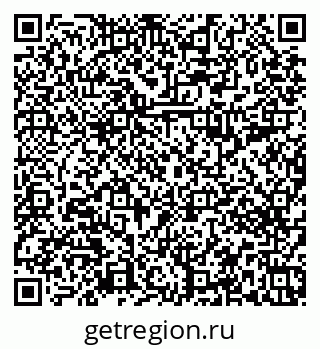 79379293333