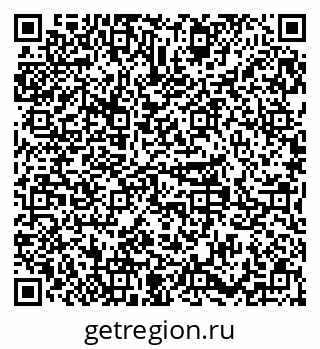 79379293334