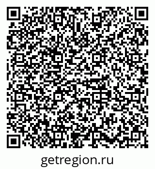 79379293335