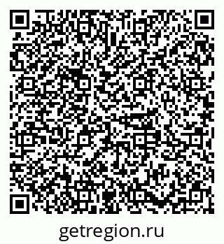 79379293336