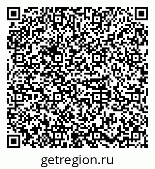 79379293337