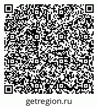 79379293338