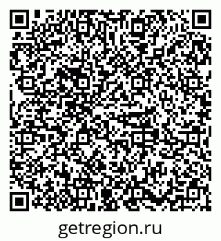 79379293339