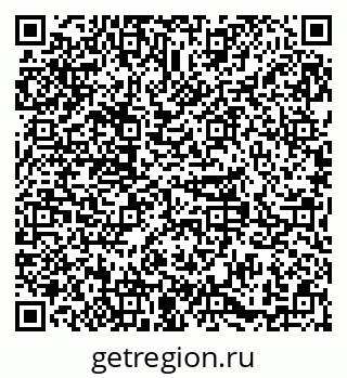 79379293340