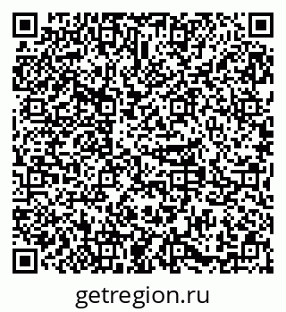 79379293341