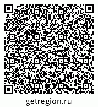 79379293342