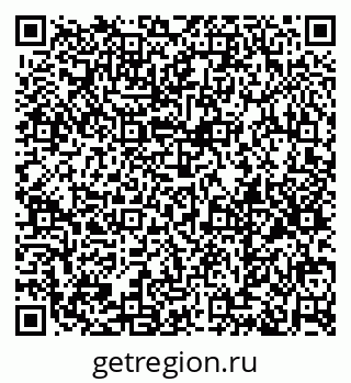 79379293343