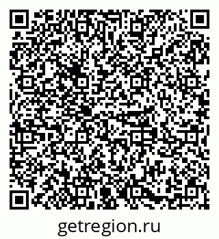 79379293344
