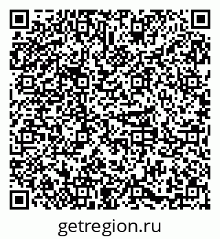 79379293345