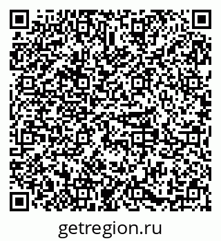 79379293348