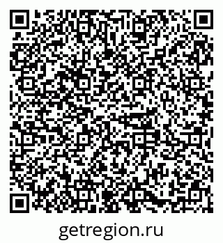 79379293349