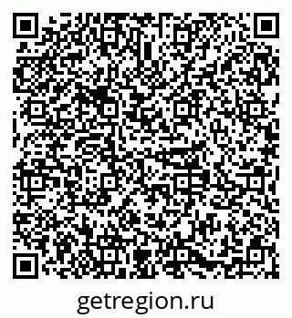79379293350