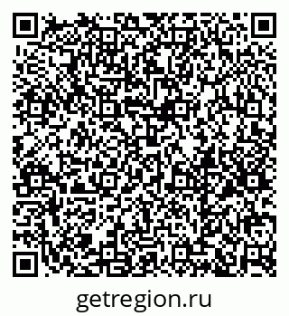 79379293351