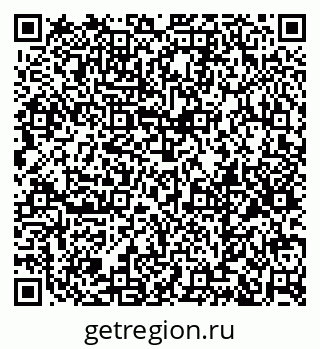 79379293352