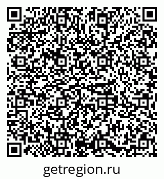 79379293353