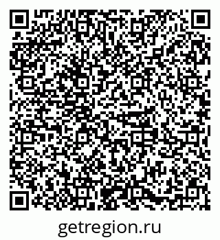 79379293354