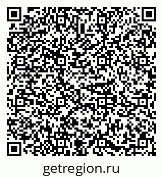 79379293355