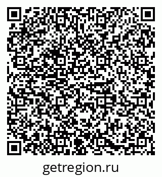 79379293356