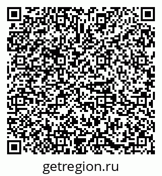 79379293357
