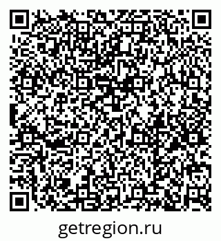 79379293358
