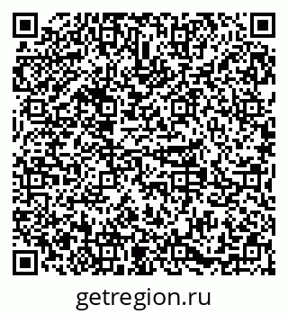 79379293359