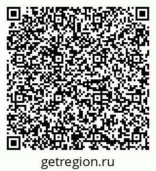 79379293360