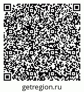 79379293363