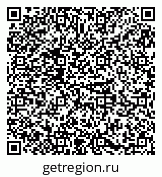 79379293364