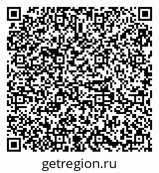 79379293365