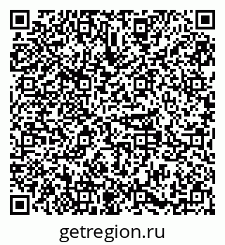 79379293366