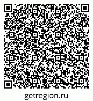 79379293368