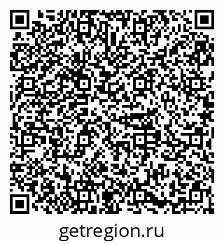 79379293369