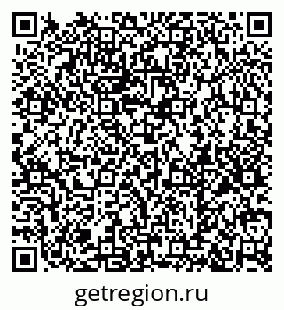 79379293370