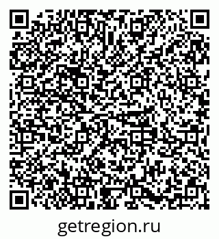 79379293371
