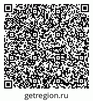 79379293372