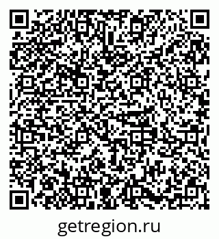 79379293373