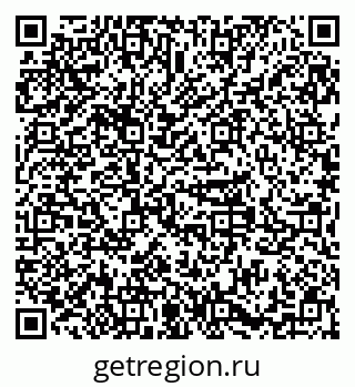 79379293374