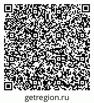 79379293375
