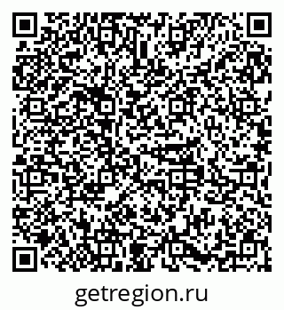 79379293376