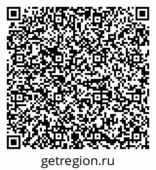 79379293377