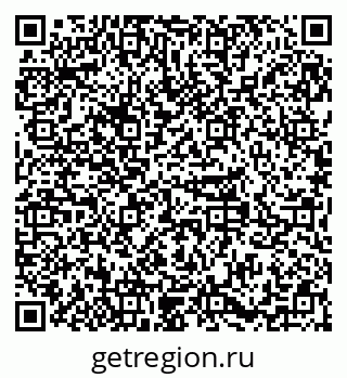 79379293378
