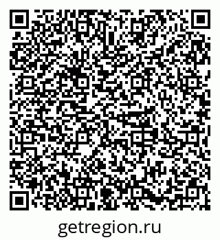 79379293379