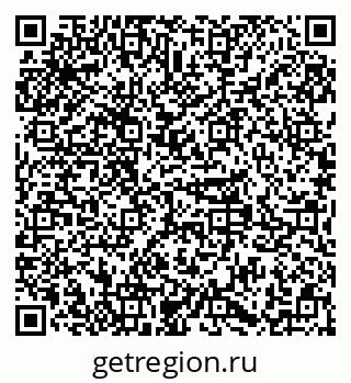 79379293380
