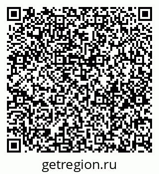 79379293381