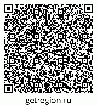 79379293382