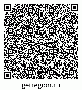 79379293383