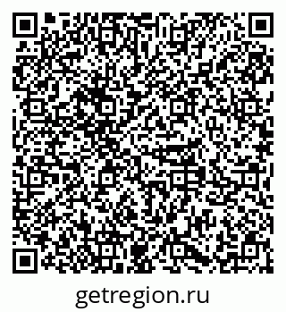 79379293384