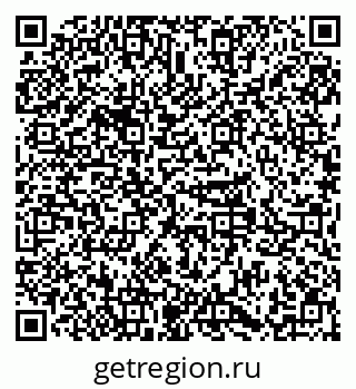 79379293385