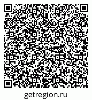 79379293386
